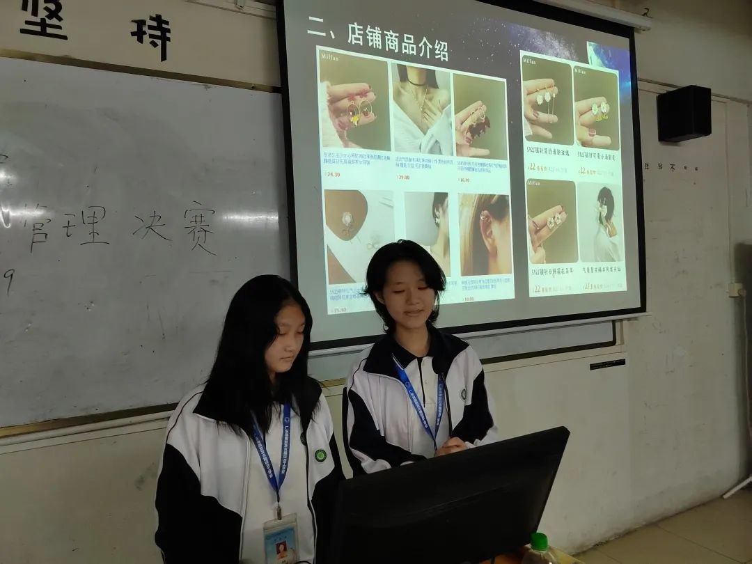 6686体育-全网最全最有态度的体育赛事直播平台_6686sports 6686体育-全网最全最有态度的体育赛事直播平台_6686sports