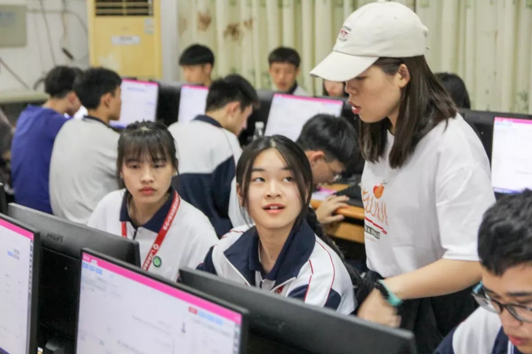 6686体育-全网最全最有态度的体育赛事直播平台_6686sports 6686体育-全网最全最有态度的体育赛事直播平台_6686sports