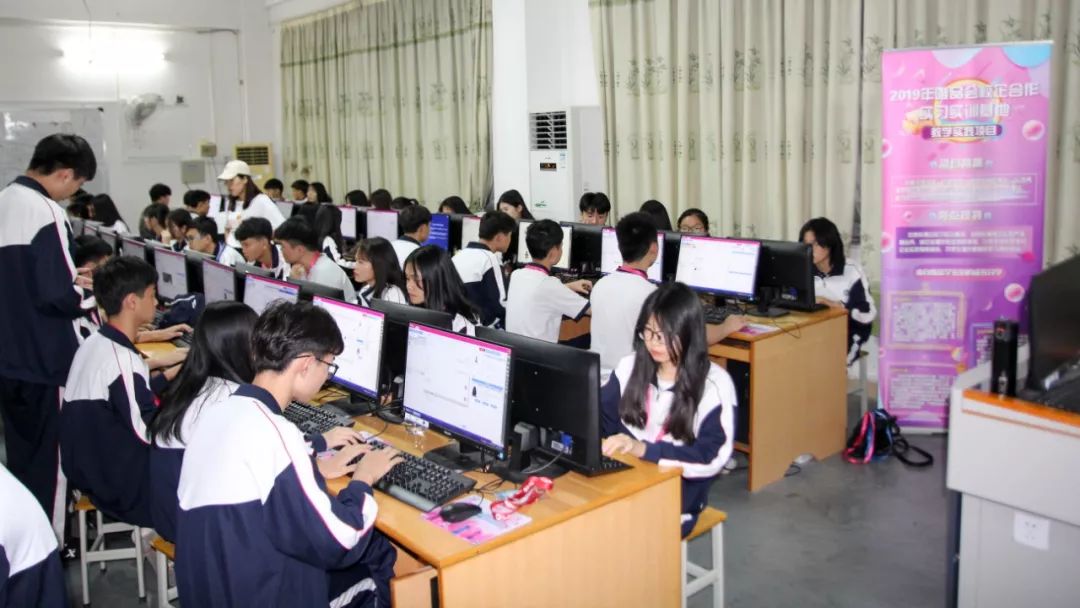 6686体育-全网最全最有态度的体育赛事直播平台_6686sports 6686体育-全网最全最有态度的体育赛事直播平台_6686sports