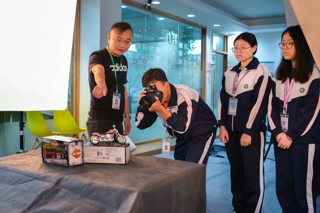 6686体育-全网最全最有态度的体育赛事直播平台_6686sports 6686体育-全网最全最有态度的体育赛事直播平台_6686sports