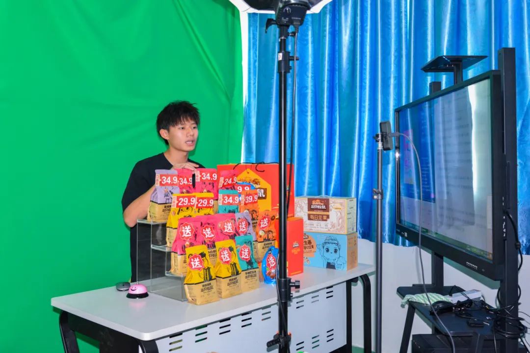 6686体育-全网最全最有态度的体育赛事直播平台_6686sports 6686体育-全网最全最有态度的体育赛事直播平台_6686sports