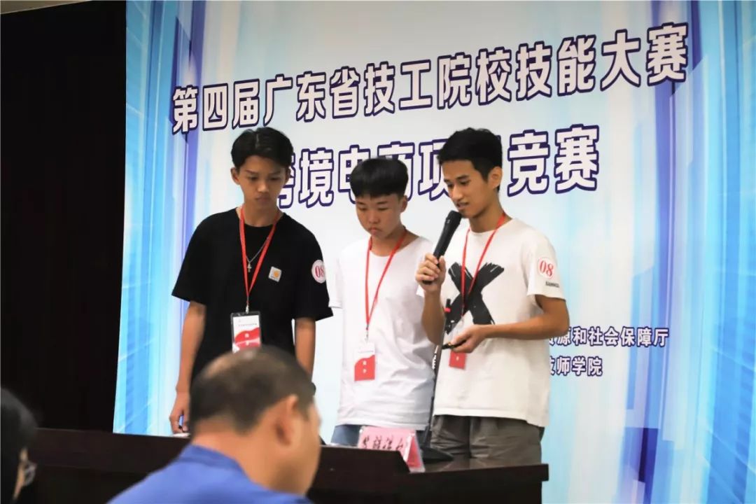 6686体育-全网最全最有态度的体育赛事直播平台_6686sports 6686体育-全网最全最有态度的体育赛事直播平台_6686sports