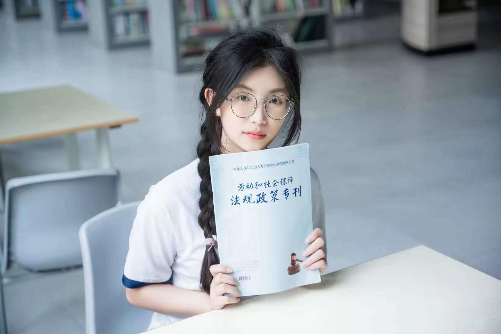 6686体育-全网最全最有态度的体育赛事直播平台_6686sports