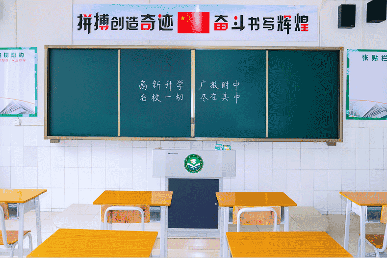 6686体育-全网最全最有态度的体育赛事直播平台_6686sports