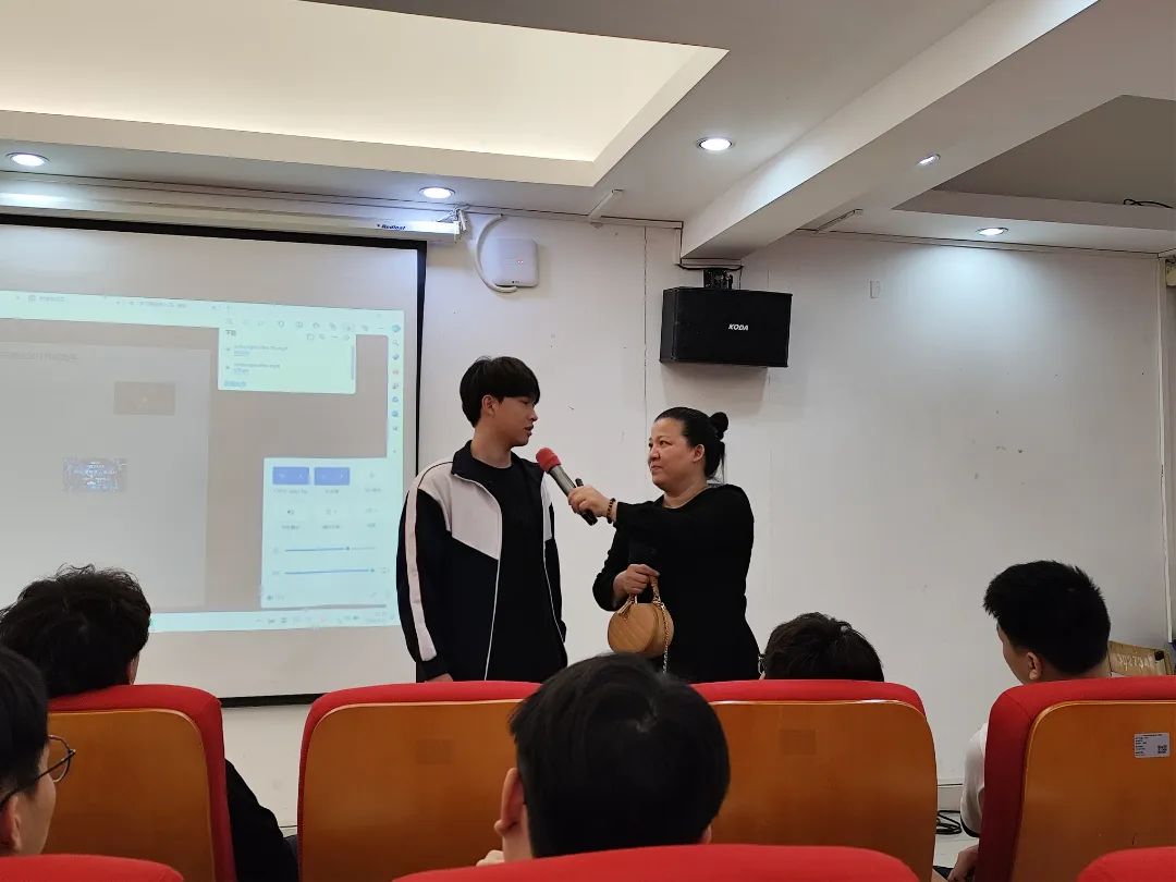 6686体育-全网最全最有态度的体育赛事直播平台_6686sports 6686体育-全网最全最有态度的体育赛事直播平台_6686sports