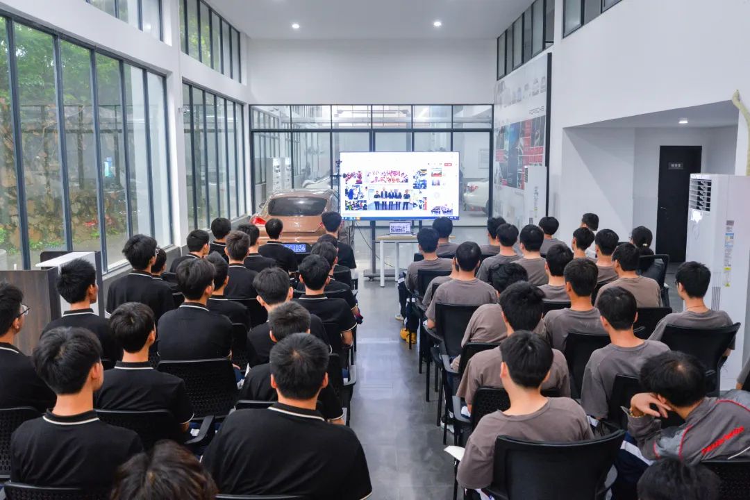 6686体育-全网最全最有态度的体育赛事直播平台_6686sports 6686体育-全网最全最有态度的体育赛事直播平台_6686sports