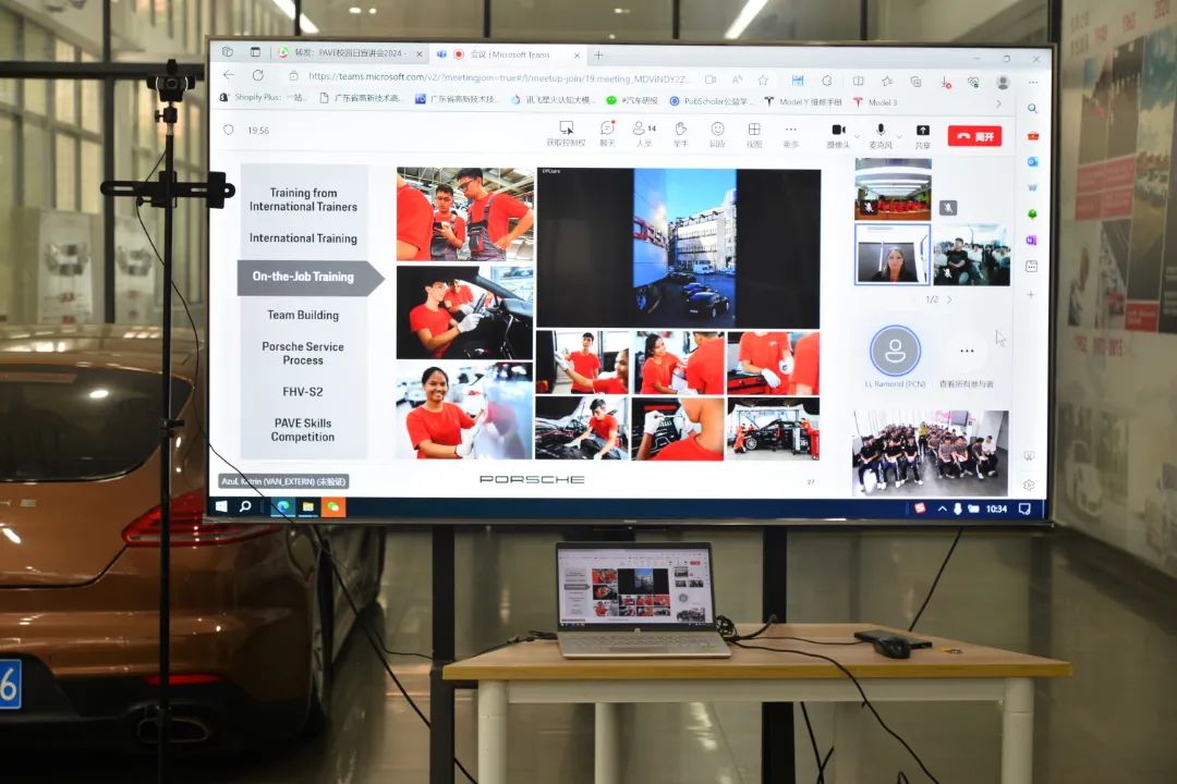 6686体育-全网最全最有态度的体育赛事直播平台_6686sports 6686体育-全网最全最有态度的体育赛事直播平台_6686sports