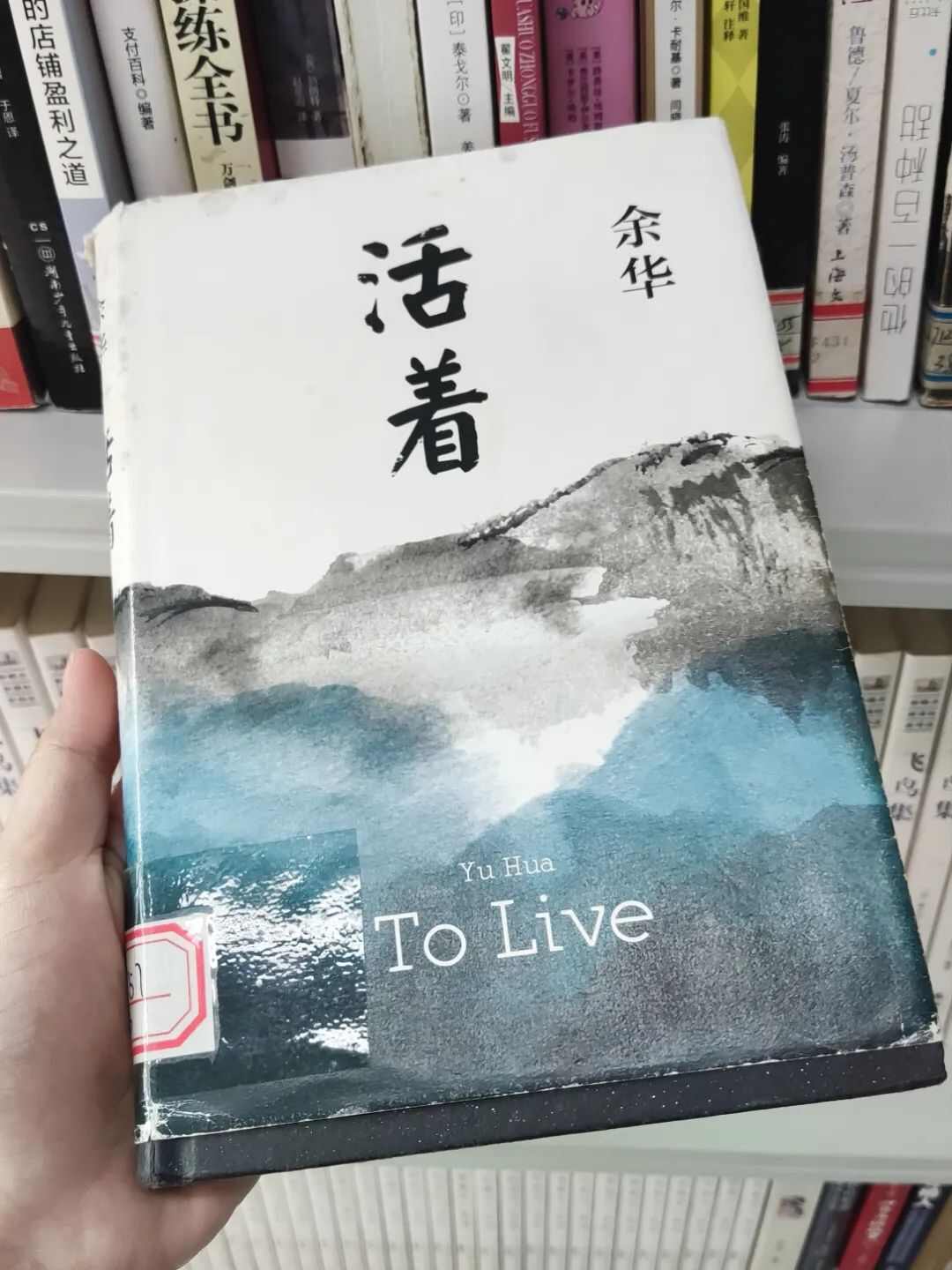 6686体育-全网最全最有态度的体育赛事直播平台_6686sports 6686体育-全网最全最有态度的体育赛事直播平台_6686sports