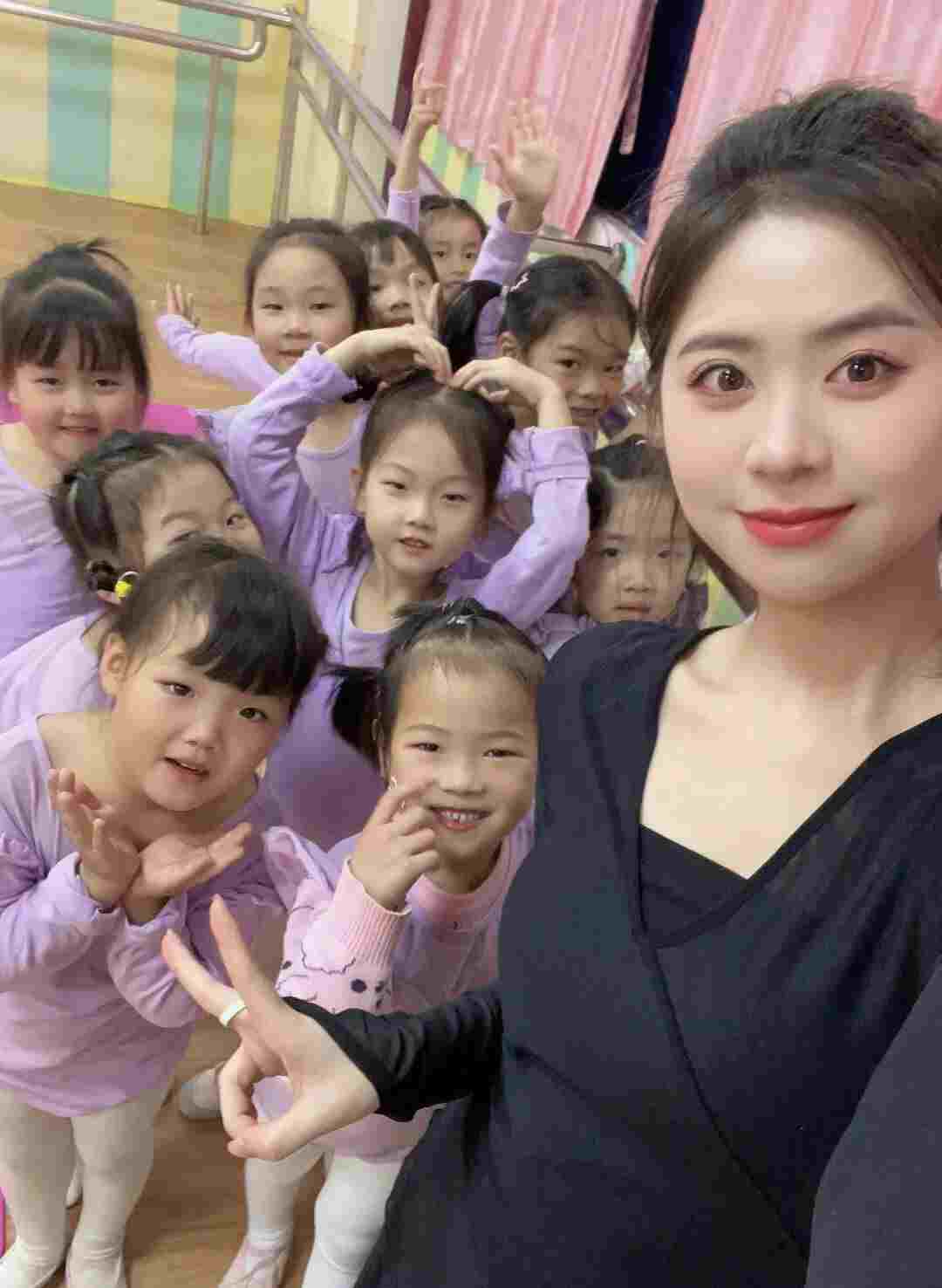 6686体育-全网最全最有态度的体育赛事直播平台_6686sports 6686体育-全网最全最有态度的体育赛事直播平台_6686sports