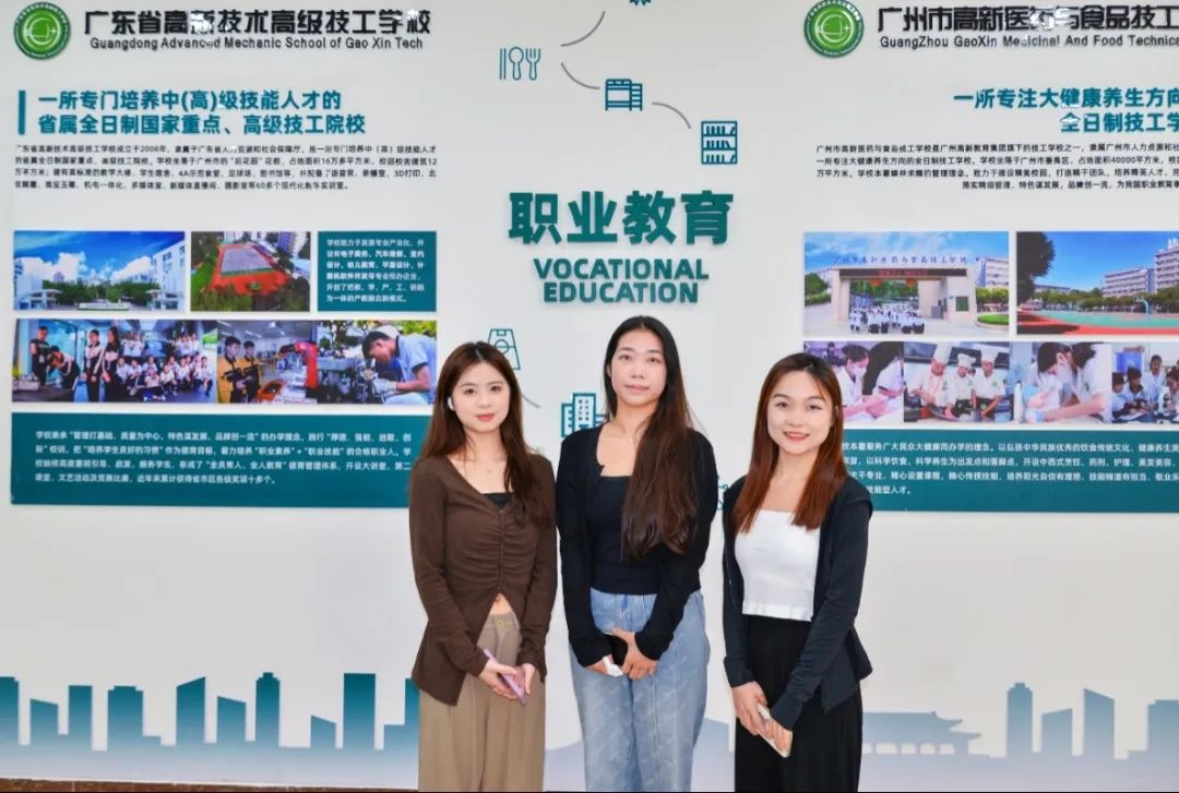 6686体育-全网最全最有态度的体育赛事直播平台_6686sports 6686体育-全网最全最有态度的体育赛事直播平台_6686sports