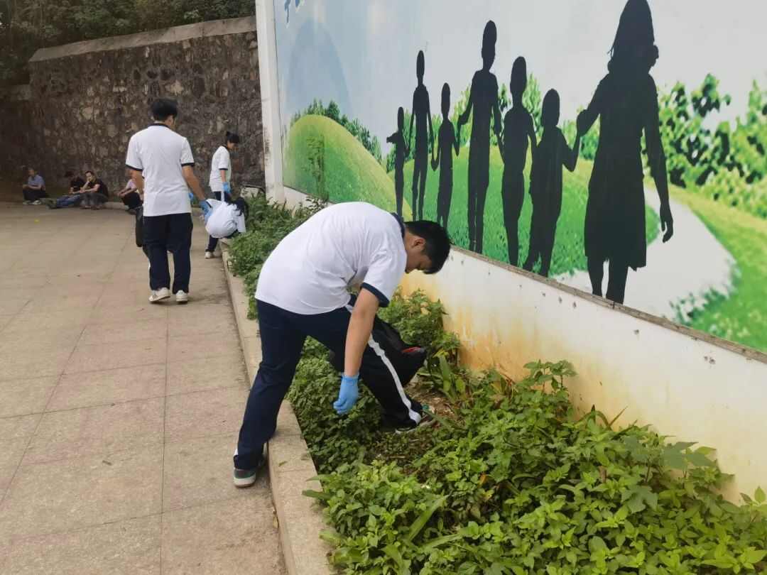 6686体育-全网最全最有态度的体育赛事直播平台_6686sports 6686体育-全网最全最有态度的体育赛事直播平台_6686sports