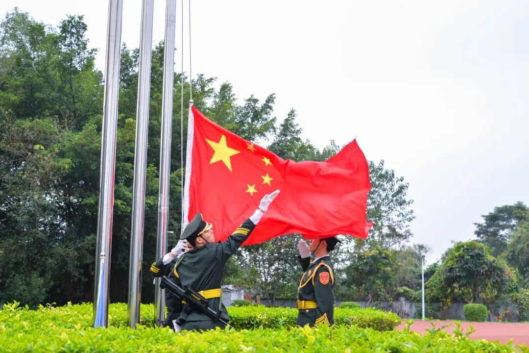 6686体育-全网最全最有态度的体育赛事直播平台_6686sports 6686体育-全网最全最有态度的体育赛事直播平台_6686sports