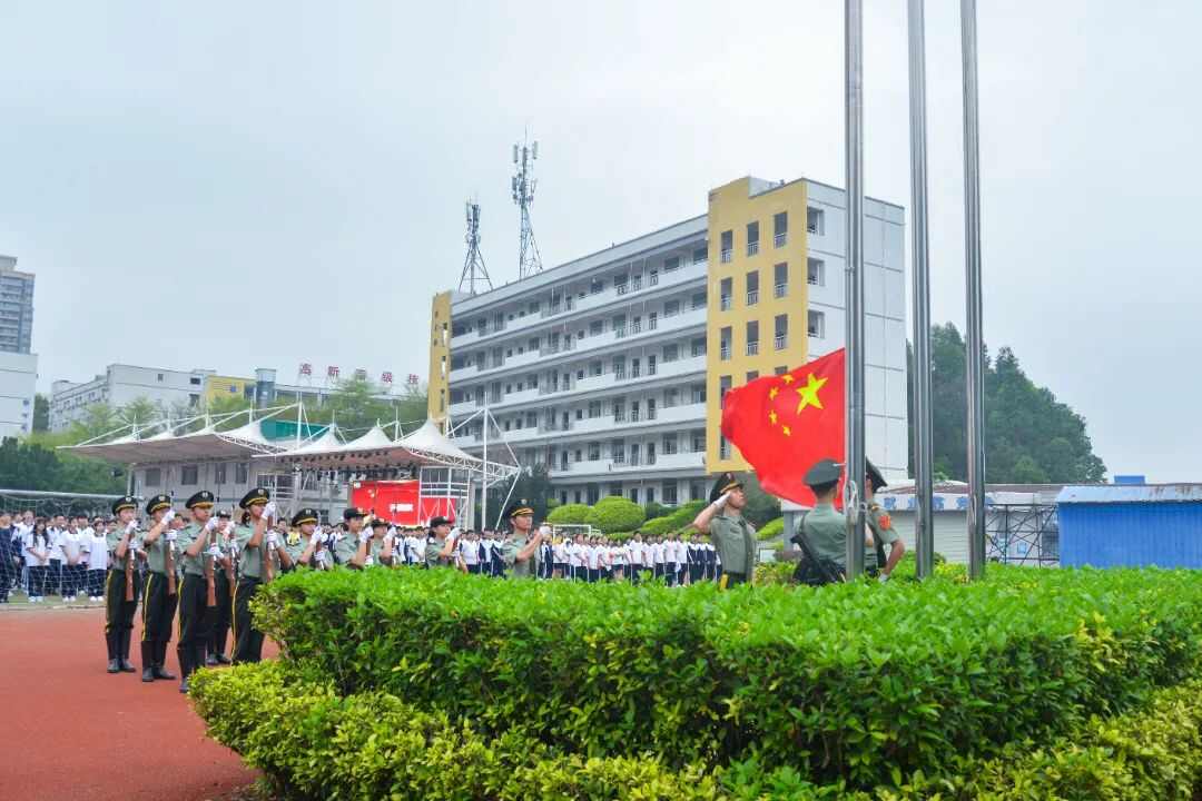 6686体育-全网最全最有态度的体育赛事直播平台_6686sports 6686体育-全网最全最有态度的体育赛事直播平台_6686sports