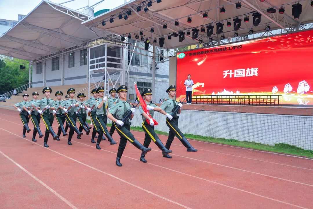 6686体育-全网最全最有态度的体育赛事直播平台_6686sports 6686体育-全网最全最有态度的体育赛事直播平台_6686sports