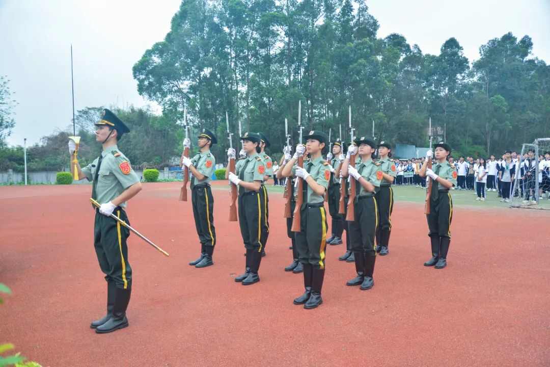 6686体育-全网最全最有态度的体育赛事直播平台_6686sports 6686体育-全网最全最有态度的体育赛事直播平台_6686sports