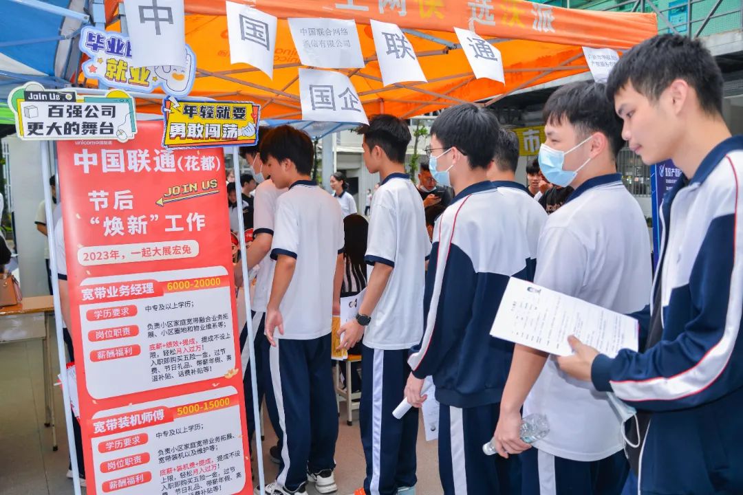 6686体育-全网最全最有态度的体育赛事直播平台_6686sports 6686体育-全网最全最有态度的体育赛事直播平台_6686sports