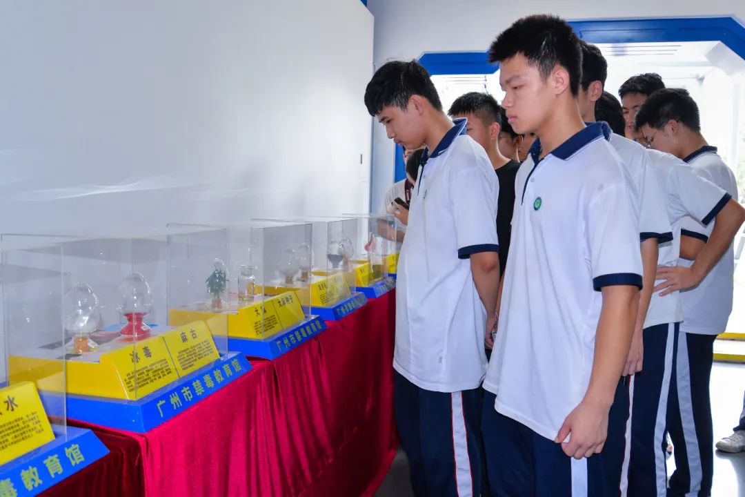 6686体育-全网最全最有态度的体育赛事直播平台_6686sports 6686体育-全网最全最有态度的体育赛事直播平台_6686sports