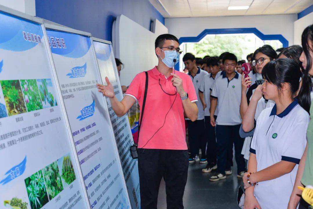 6686体育-全网最全最有态度的体育赛事直播平台_6686sports 6686体育-全网最全最有态度的体育赛事直播平台_6686sports