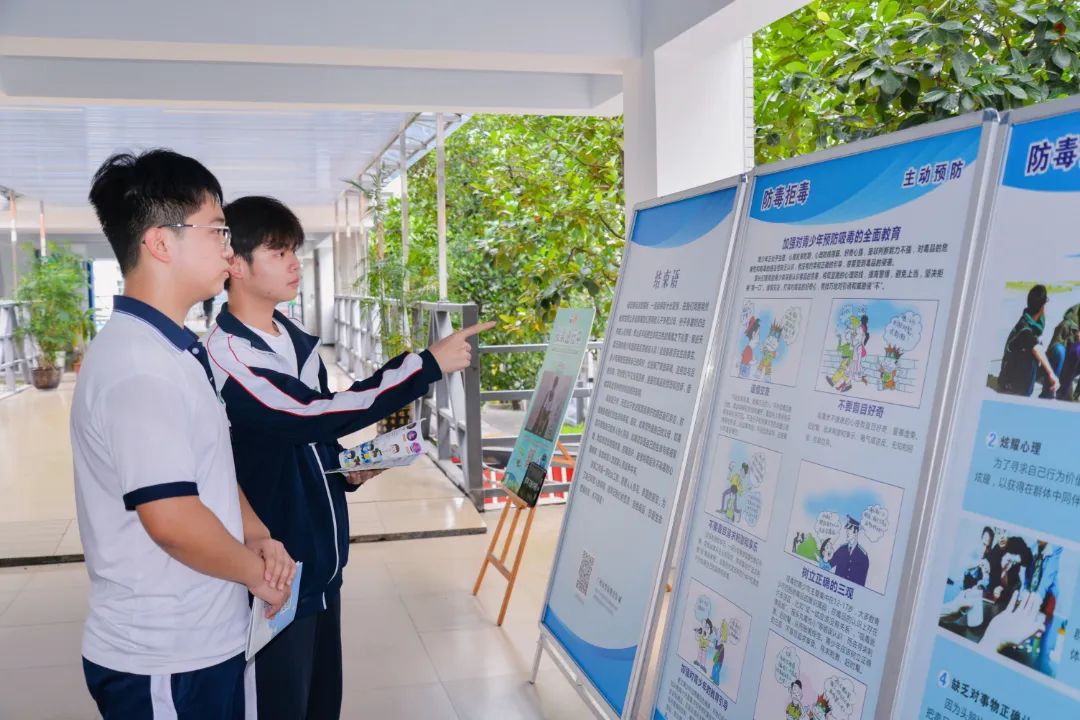 6686体育-全网最全最有态度的体育赛事直播平台_6686sports 6686体育-全网最全最有态度的体育赛事直播平台_6686sports