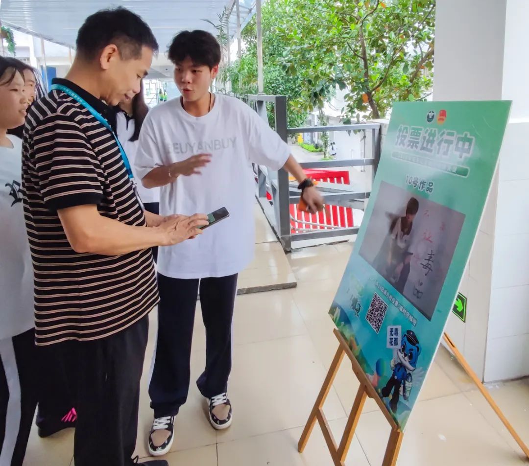 6686体育-全网最全最有态度的体育赛事直播平台_6686sports 6686体育-全网最全最有态度的体育赛事直播平台_6686sports