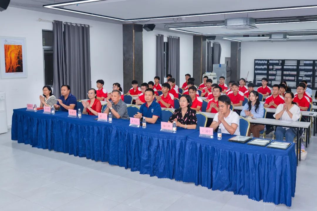 6686体育-全网最全最有态度的体育赛事直播平台_6686sports 6686体育-全网最全最有态度的体育赛事直播平台_6686sports