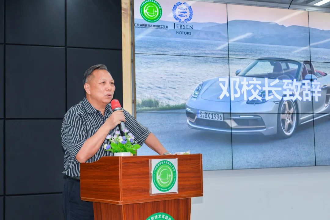 6686体育-全网最全最有态度的体育赛事直播平台_6686sports 6686体育-全网最全最有态度的体育赛事直播平台_6686sports