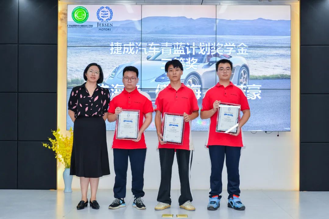 6686体育-全网最全最有态度的体育赛事直播平台_6686sports 6686体育-全网最全最有态度的体育赛事直播平台_6686sports