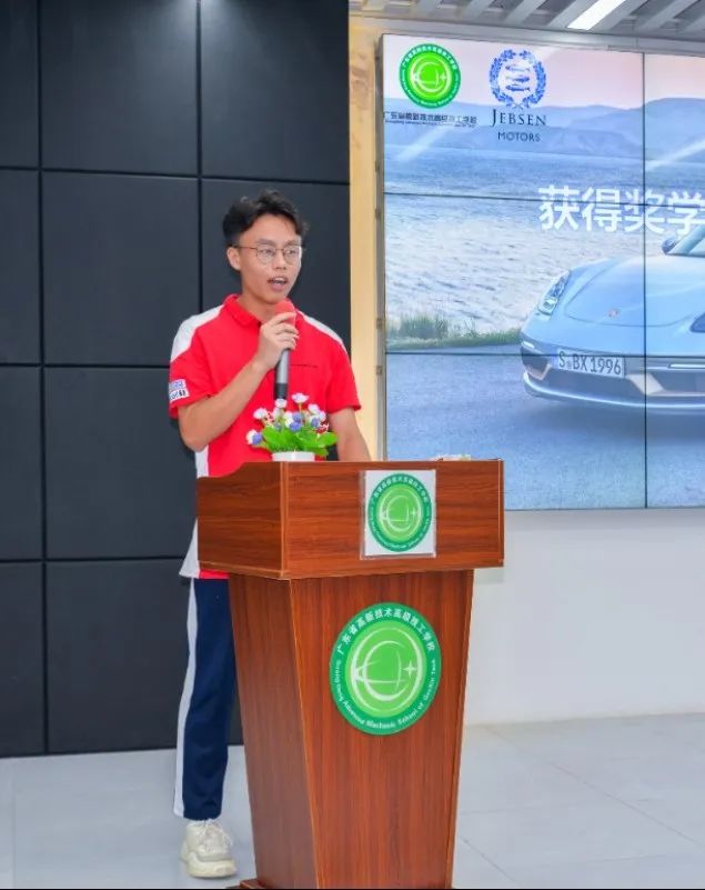 6686体育-全网最全最有态度的体育赛事直播平台_6686sports 6686体育-全网最全最有态度的体育赛事直播平台_6686sports