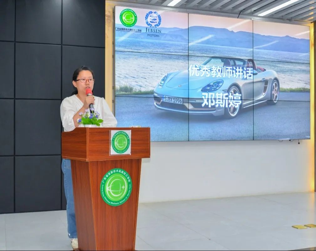 6686体育-全网最全最有态度的体育赛事直播平台_6686sports 6686体育-全网最全最有态度的体育赛事直播平台_6686sports