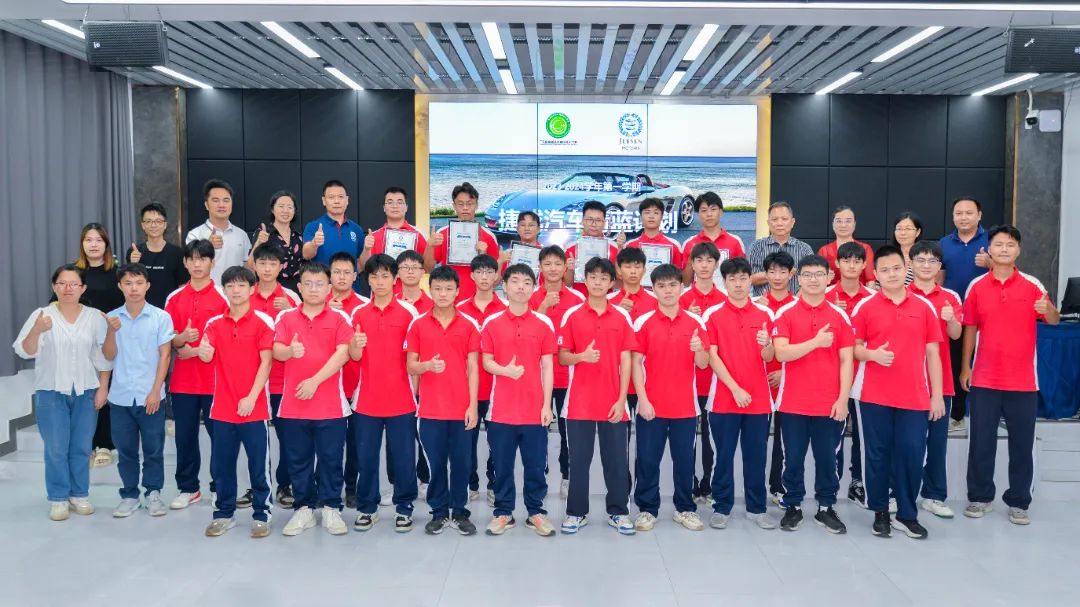 6686体育-全网最全最有态度的体育赛事直播平台_6686sports 6686体育-全网最全最有态度的体育赛事直播平台_6686sports