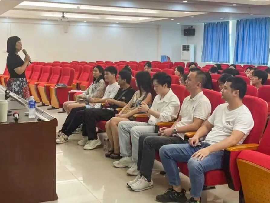 6686体育-全网最全最有态度的体育赛事直播平台_6686sports 6686体育-全网最全最有态度的体育赛事直播平台_6686sports