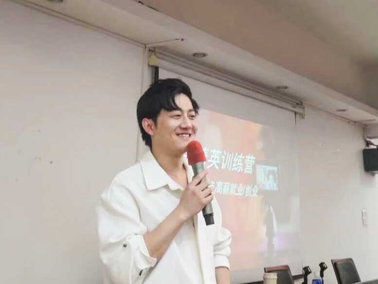 6686体育-全网最全最有态度的体育赛事直播平台_6686sports 6686体育-全网最全最有态度的体育赛事直播平台_6686sports