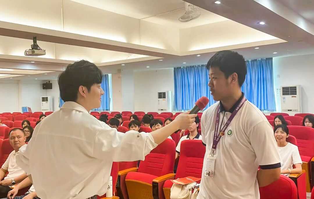 6686体育-全网最全最有态度的体育赛事直播平台_6686sports 6686体育-全网最全最有态度的体育赛事直播平台_6686sports