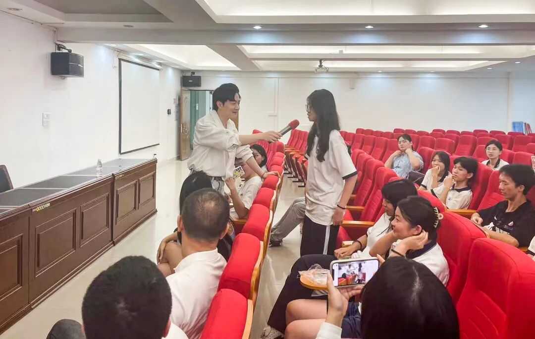 6686体育-全网最全最有态度的体育赛事直播平台_6686sports 6686体育-全网最全最有态度的体育赛事直播平台_6686sports