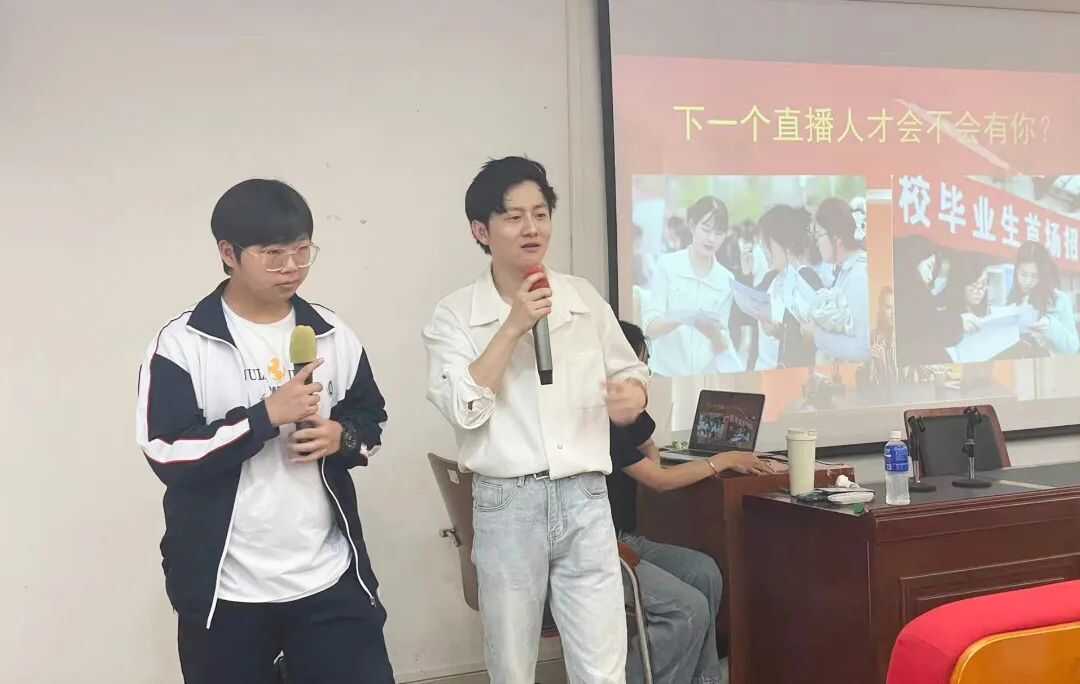 6686体育-全网最全最有态度的体育赛事直播平台_6686sports 6686体育-全网最全最有态度的体育赛事直播平台_6686sports