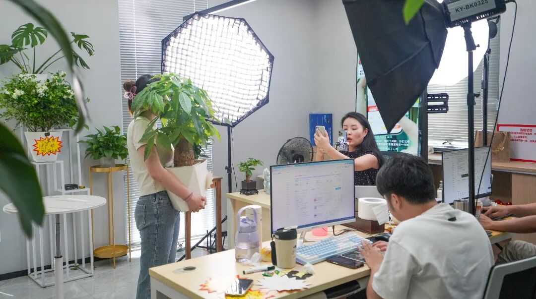 6686体育-全网最全最有态度的体育赛事直播平台_6686sports 6686体育-全网最全最有态度的体育赛事直播平台_6686sports