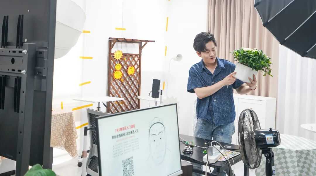 6686体育-全网最全最有态度的体育赛事直播平台_6686sports 6686体育-全网最全最有态度的体育赛事直播平台_6686sports