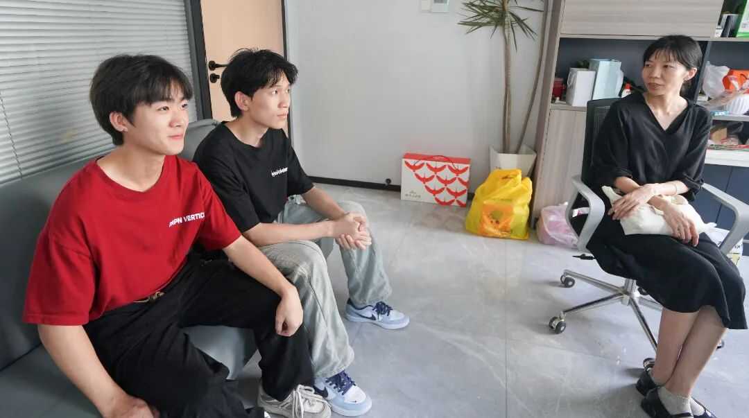 6686体育-全网最全最有态度的体育赛事直播平台_6686sports 6686体育-全网最全最有态度的体育赛事直播平台_6686sports