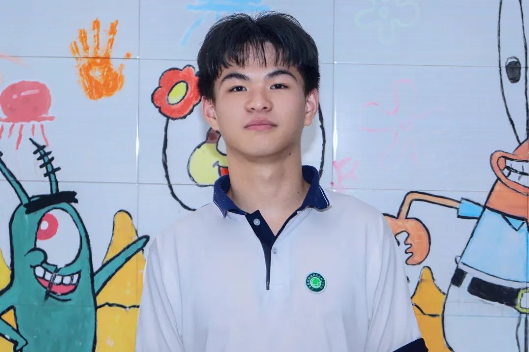 广东省高新技术高级技技工学校 广东省高新技术高级技技工学校