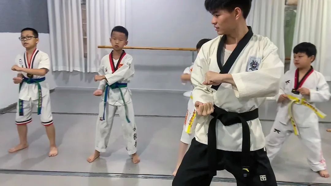 广东省高新技术高级技技工学校 广东省高新技术高级技技工学校