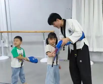 广东省高新技术高级技技工学校 广东省高新技术高级技技工学校