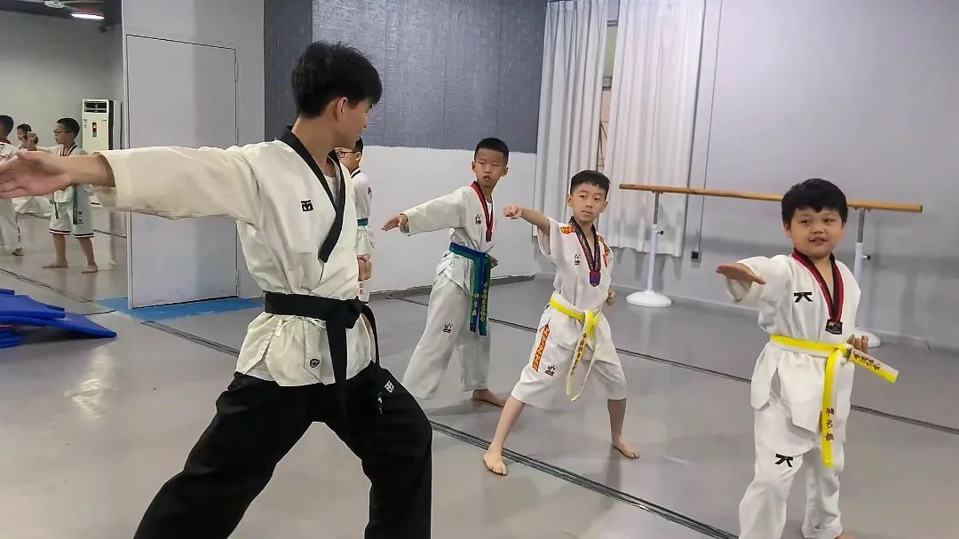 广东省高新技术高级技技工学校 广东省高新技术高级技技工学校