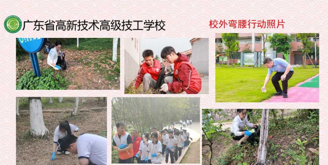 6686体育-全网最全最有态度的体育赛事直播平台_6686sports 6686体育-全网最全最有态度的体育赛事直播平台_6686sports