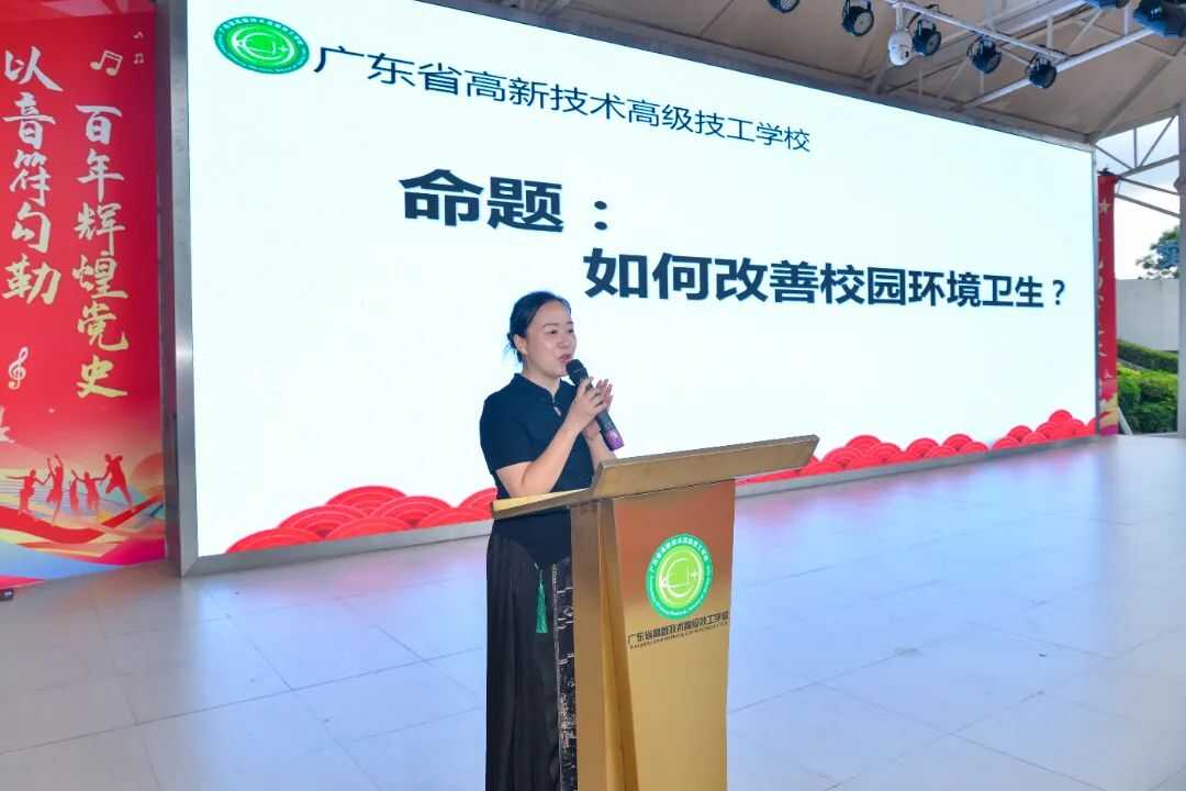 6686体育-全网最全最有态度的体育赛事直播平台_6686sports 6686体育-全网最全最有态度的体育赛事直播平台_6686sports