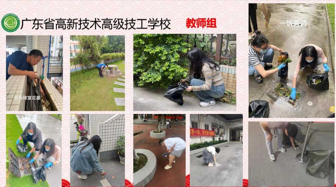 6686体育-全网最全最有态度的体育赛事直播平台_6686sports 6686体育-全网最全最有态度的体育赛事直播平台_6686sports