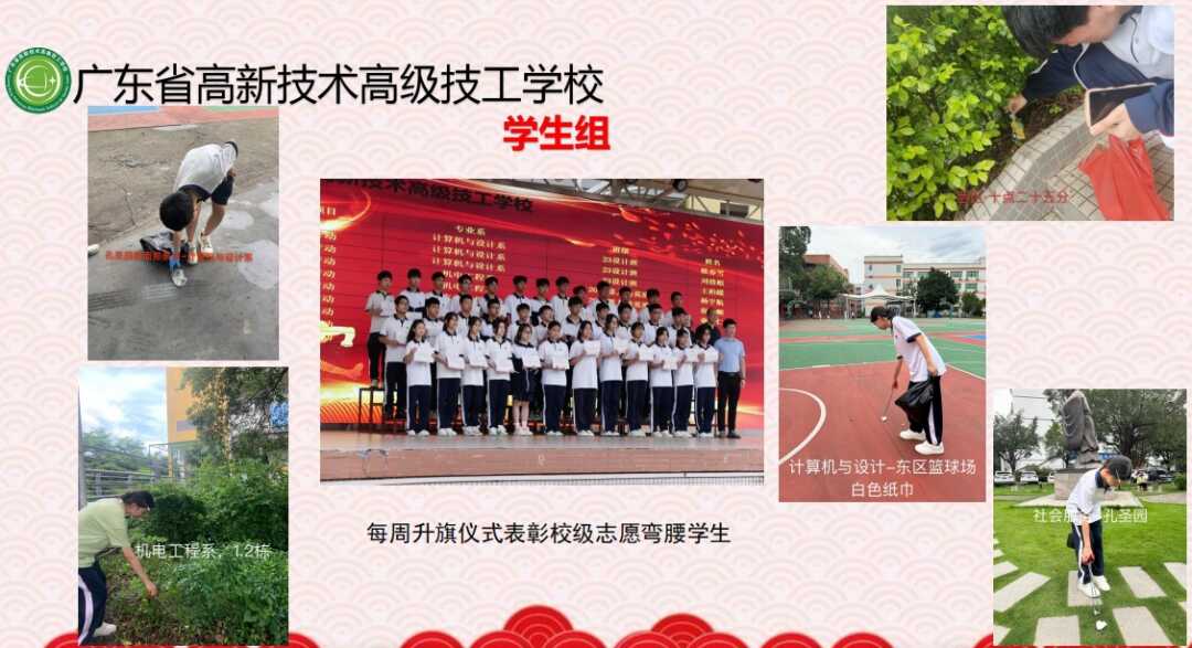 6686体育-全网最全最有态度的体育赛事直播平台_6686sports 6686体育-全网最全最有态度的体育赛事直播平台_6686sports