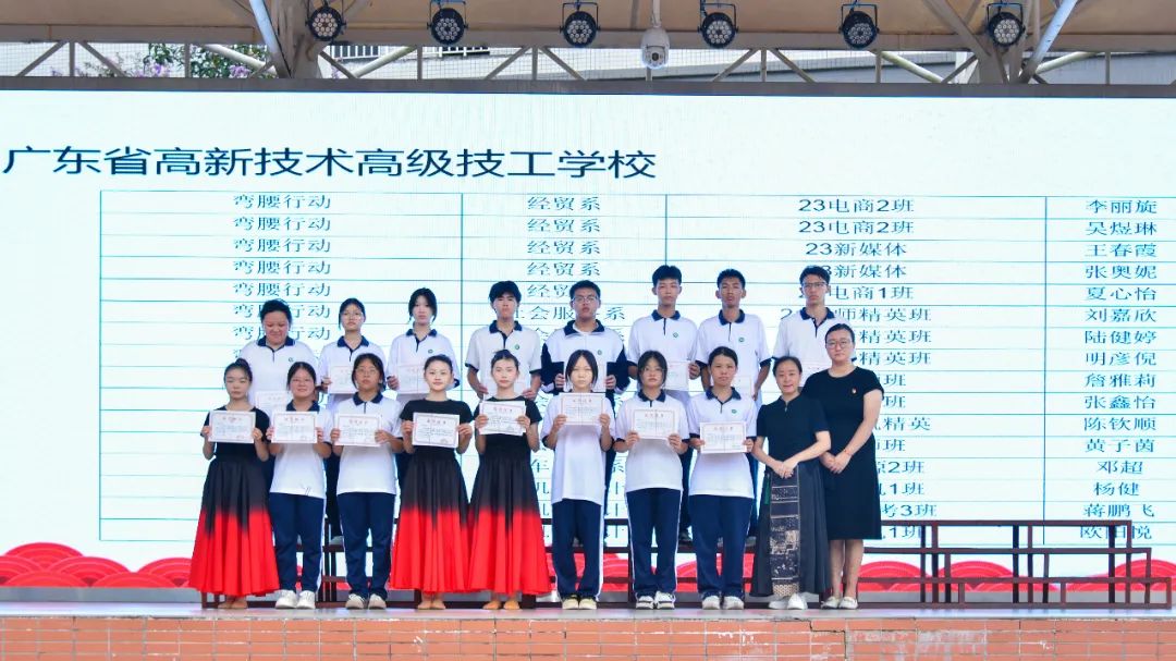 6686体育-全网最全最有态度的体育赛事直播平台_6686sports 6686体育-全网最全最有态度的体育赛事直播平台_6686sports