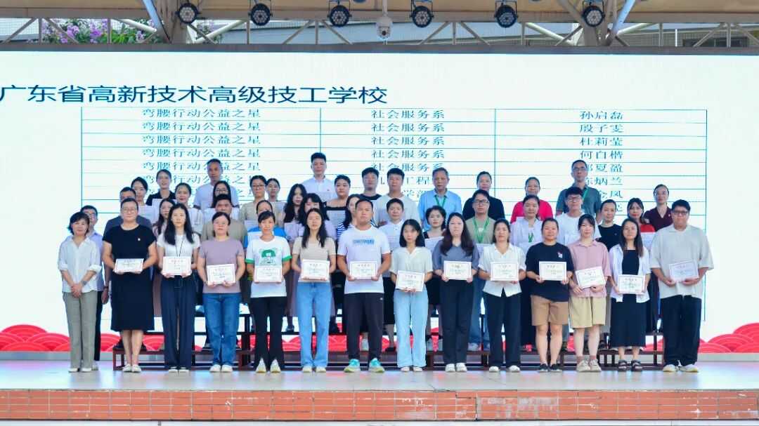 6686体育-全网最全最有态度的体育赛事直播平台_6686sports 6686体育-全网最全最有态度的体育赛事直播平台_6686sports