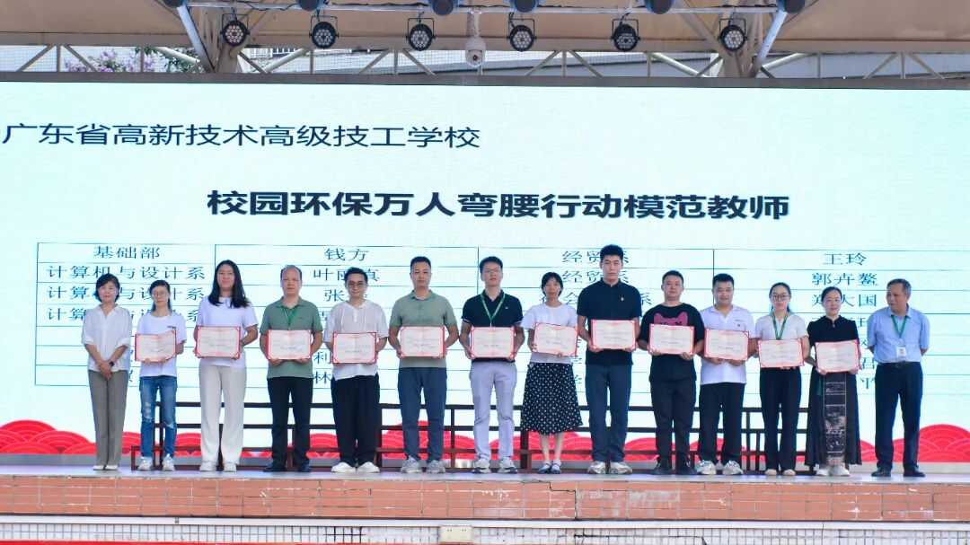 6686体育-全网最全最有态度的体育赛事直播平台_6686sports 6686体育-全网最全最有态度的体育赛事直播平台_6686sports