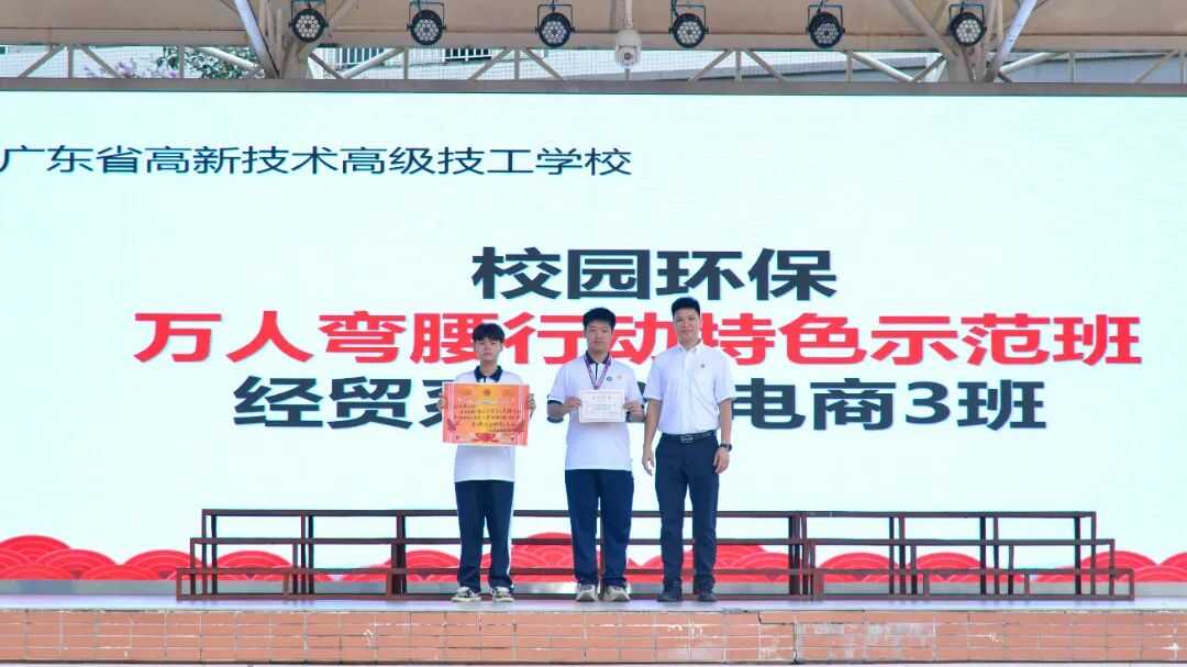 6686体育-全网最全最有态度的体育赛事直播平台_6686sports 6686体育-全网最全最有态度的体育赛事直播平台_6686sports